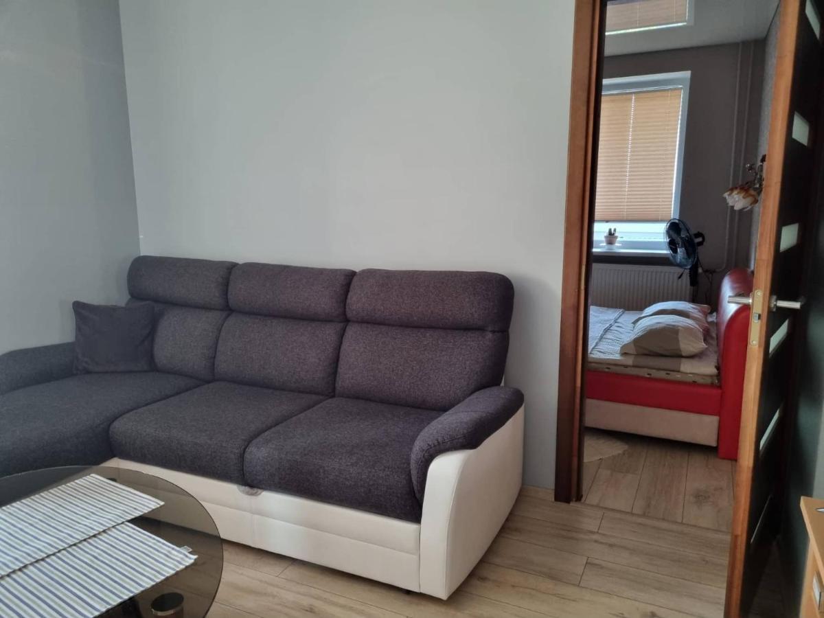 Pas Romana Zarasai Esterno foto